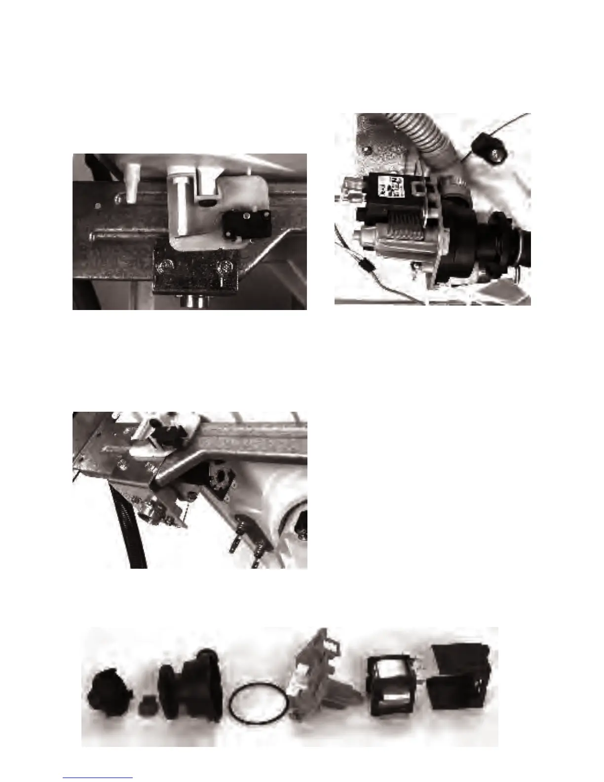 Page #20 background image