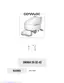 Preview: User Guide