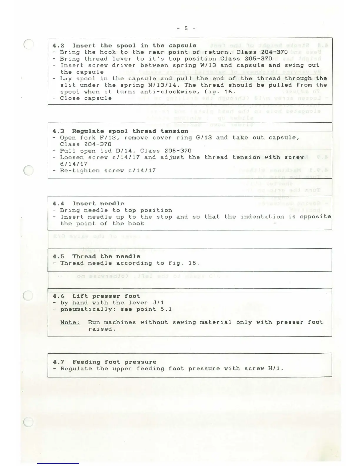 Page #17 background image