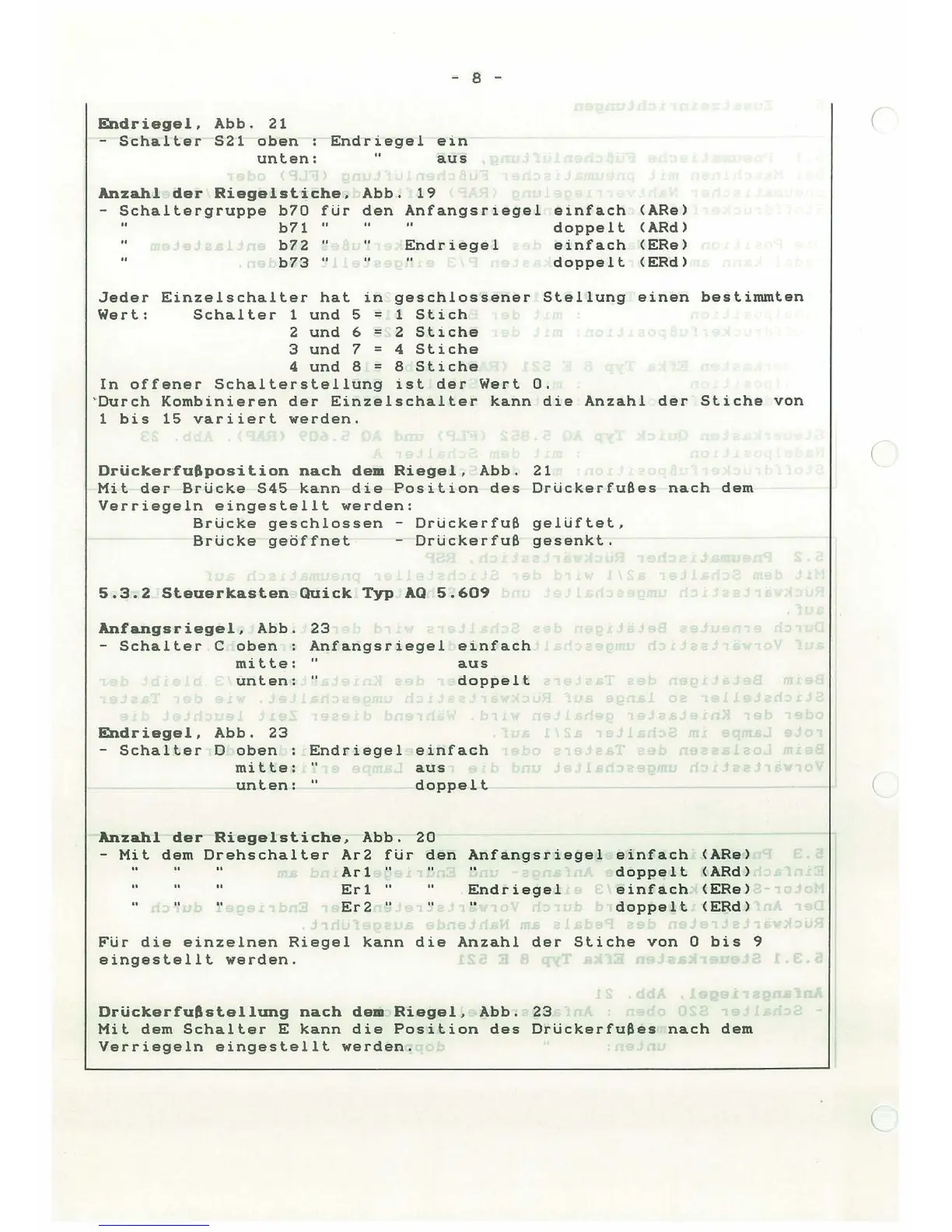 Page #10 background image