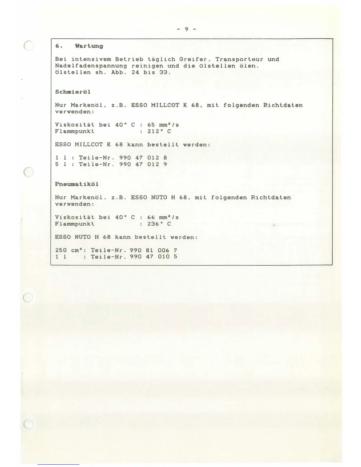 Page #11 background image