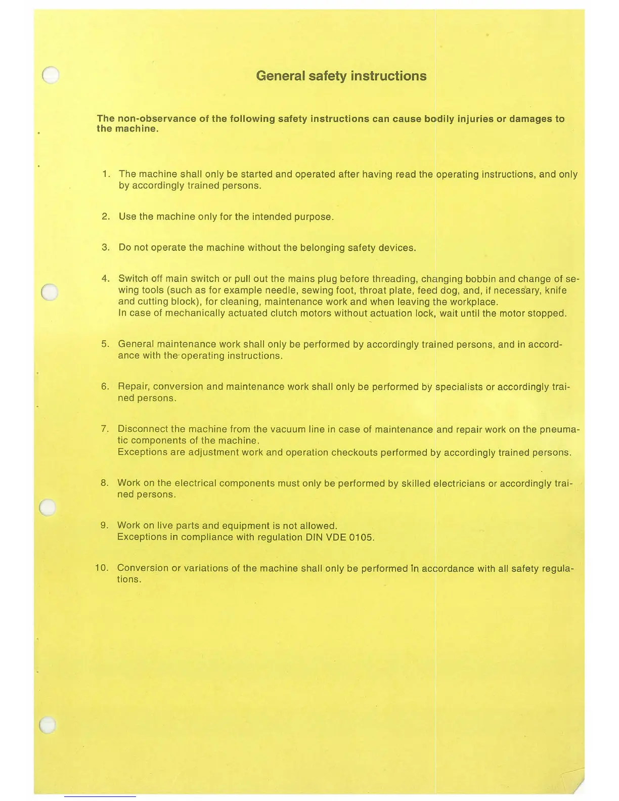 Page #12 background image