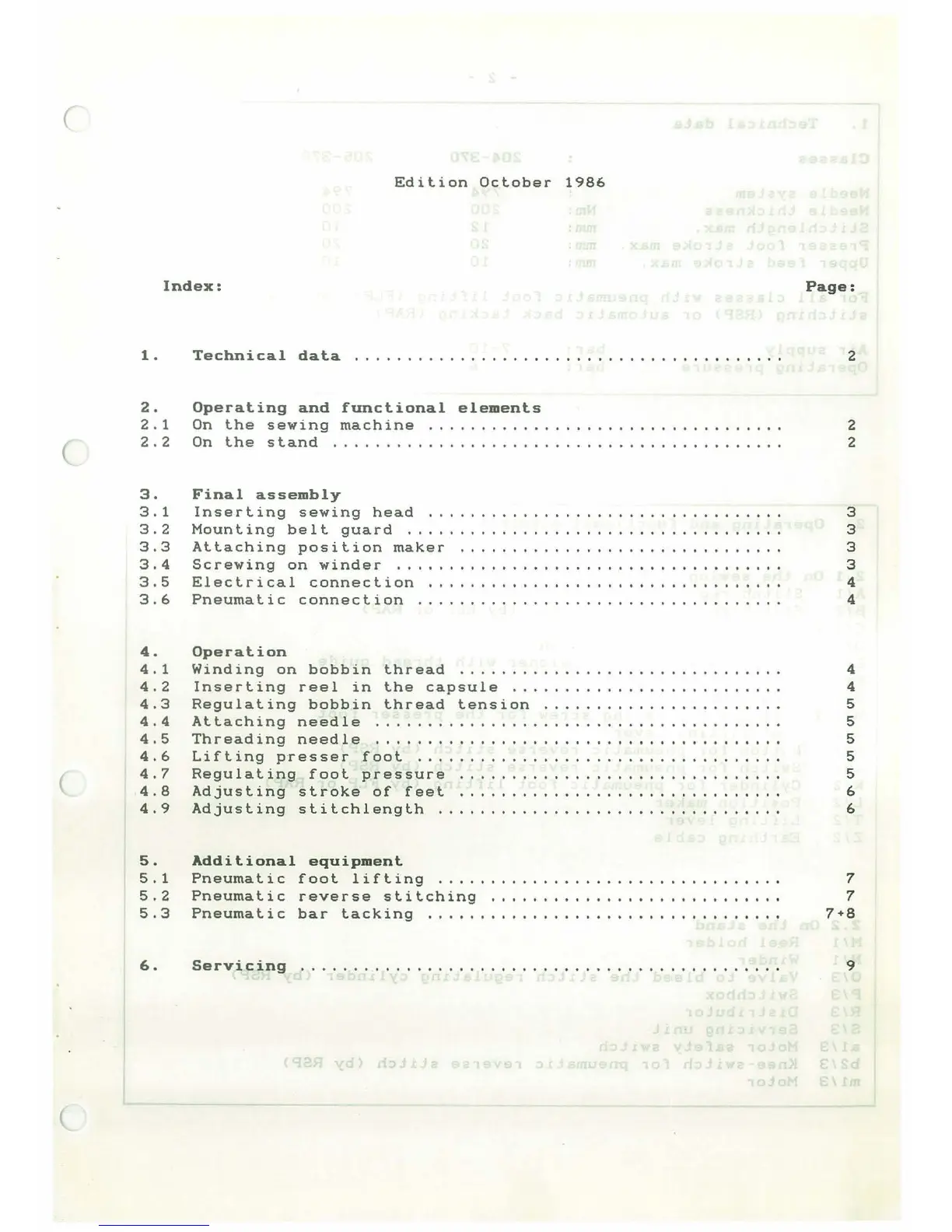 Page #13 background image