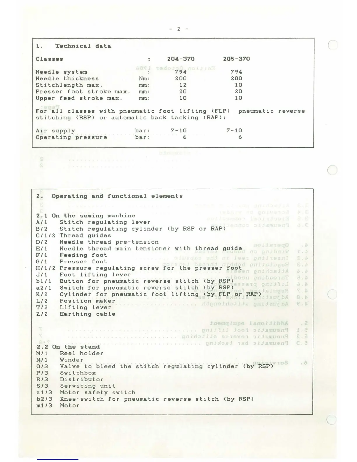 Page #14 background image
