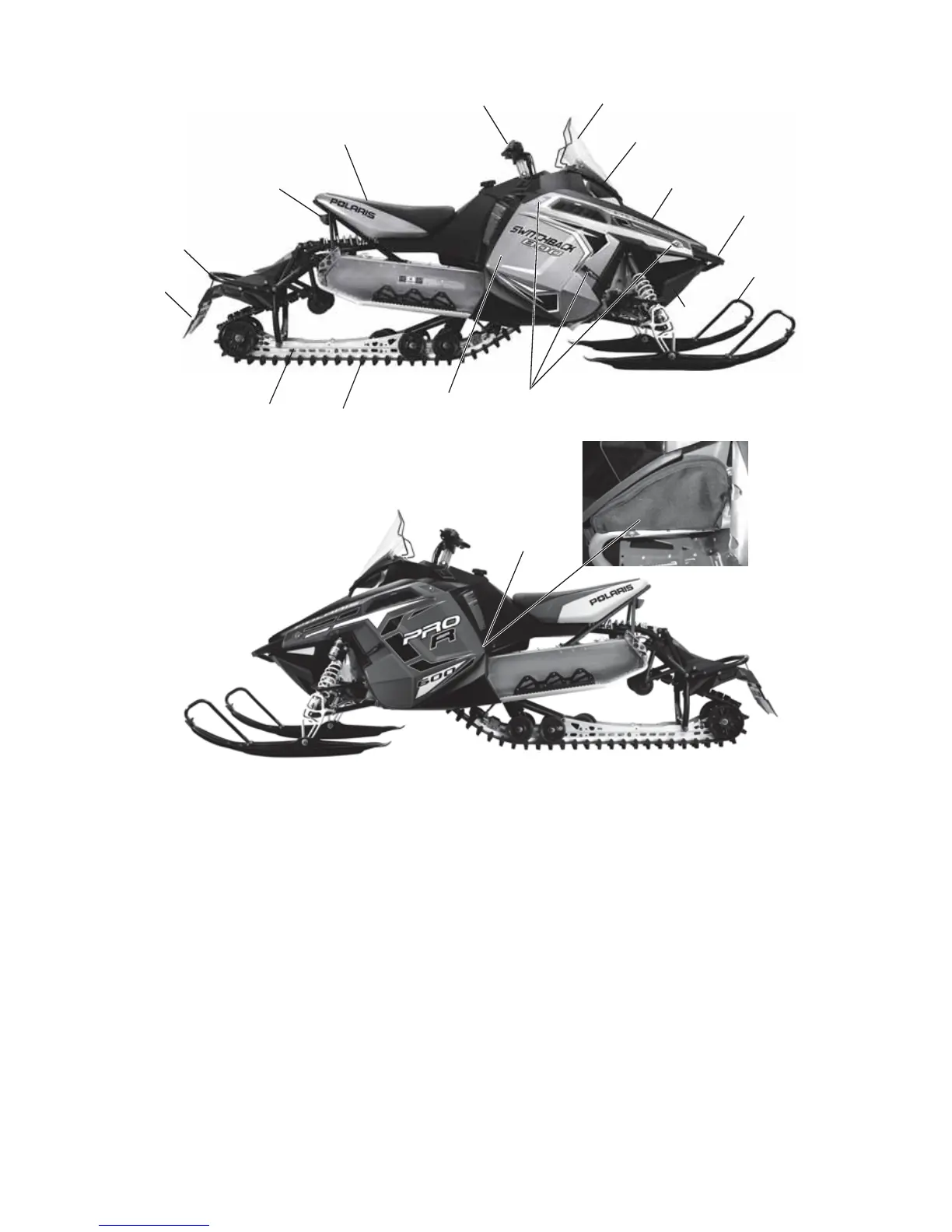 Page #26 background image