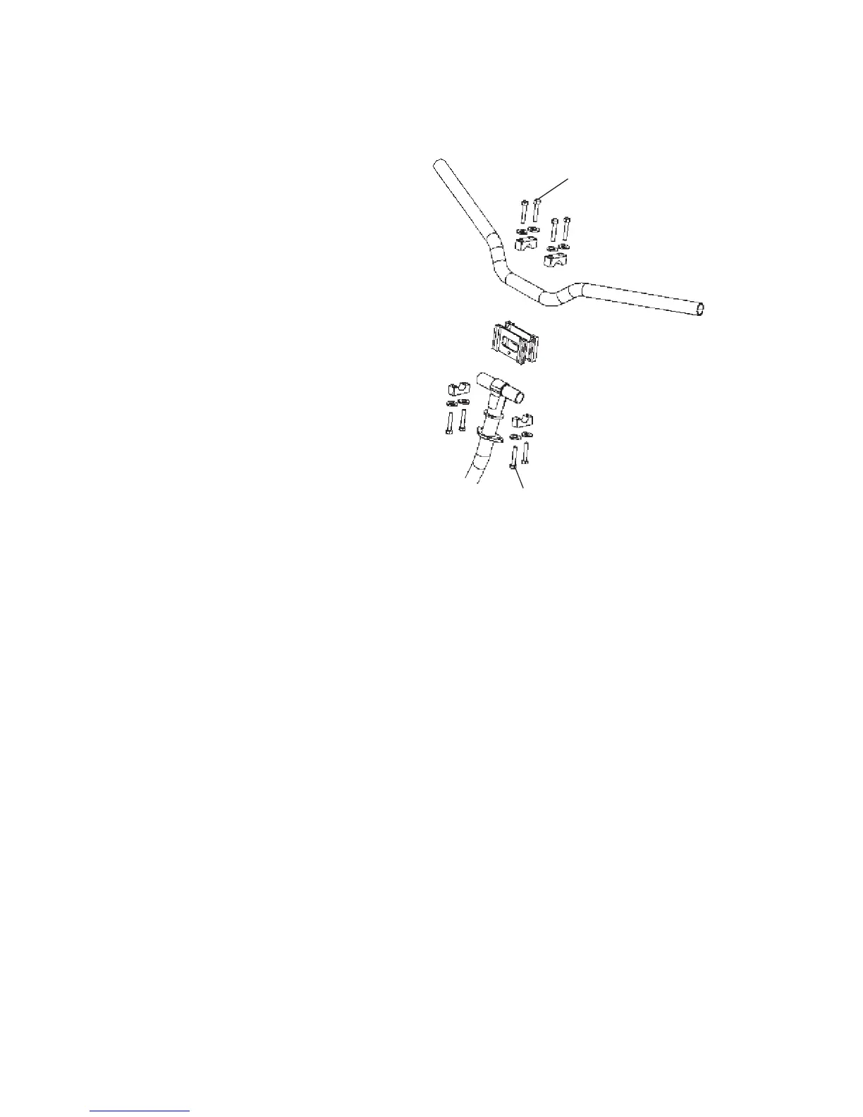 Page #58 background image