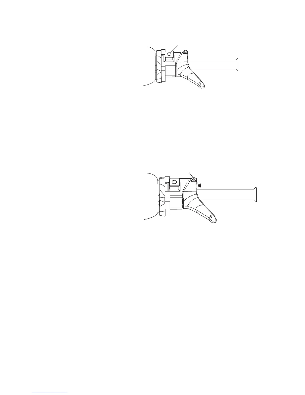Page #76 background image