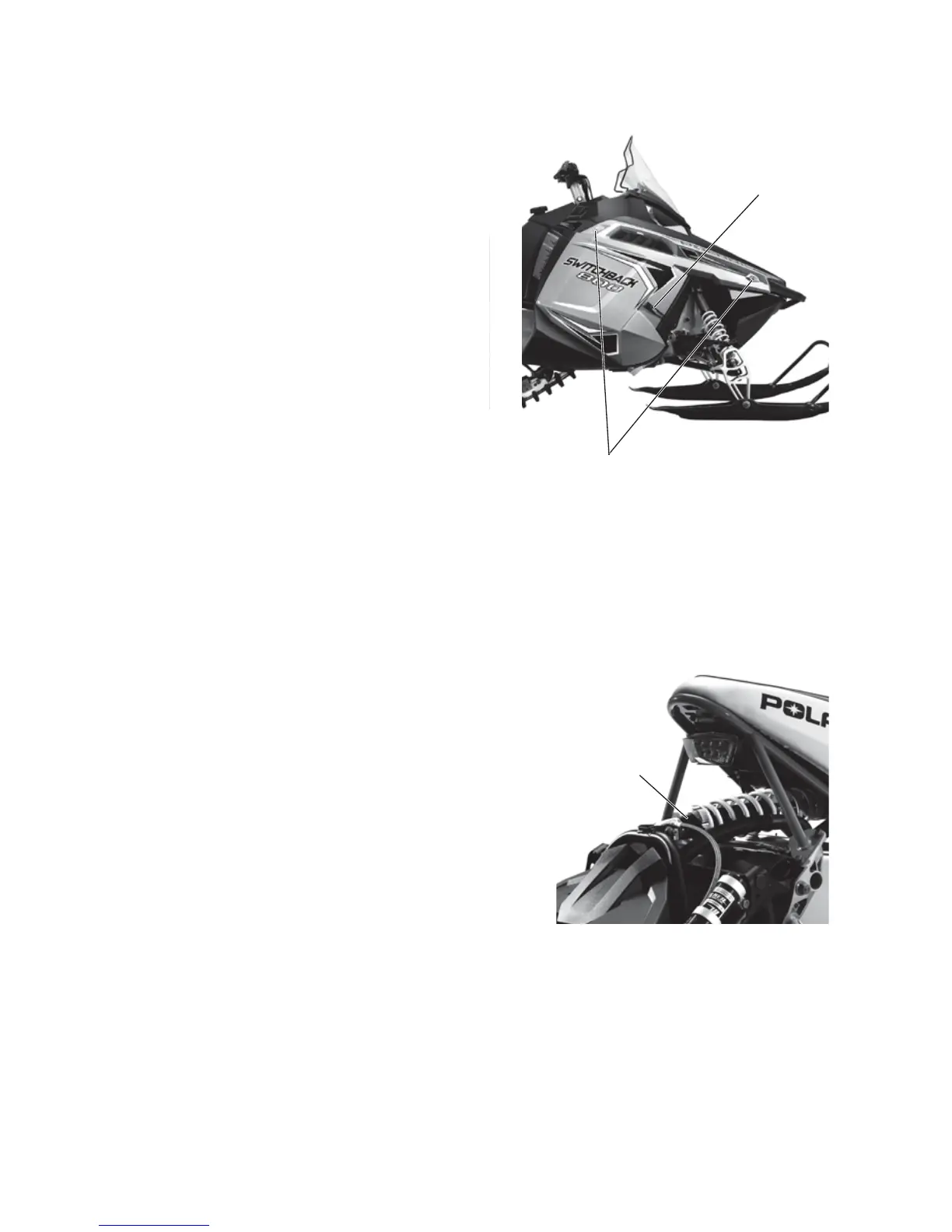 Page #87 background image