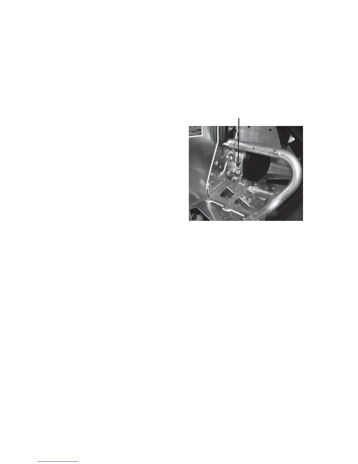 Page #88 background image