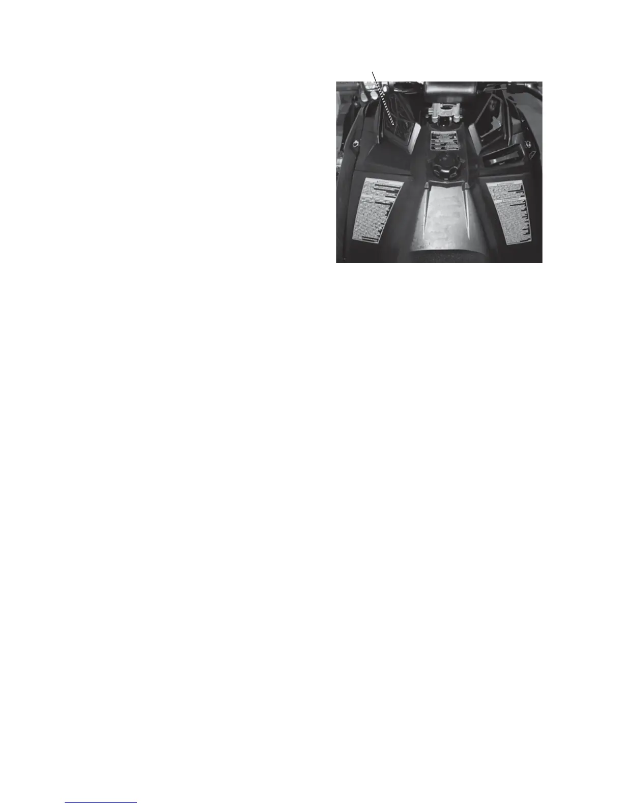 Page #89 background image