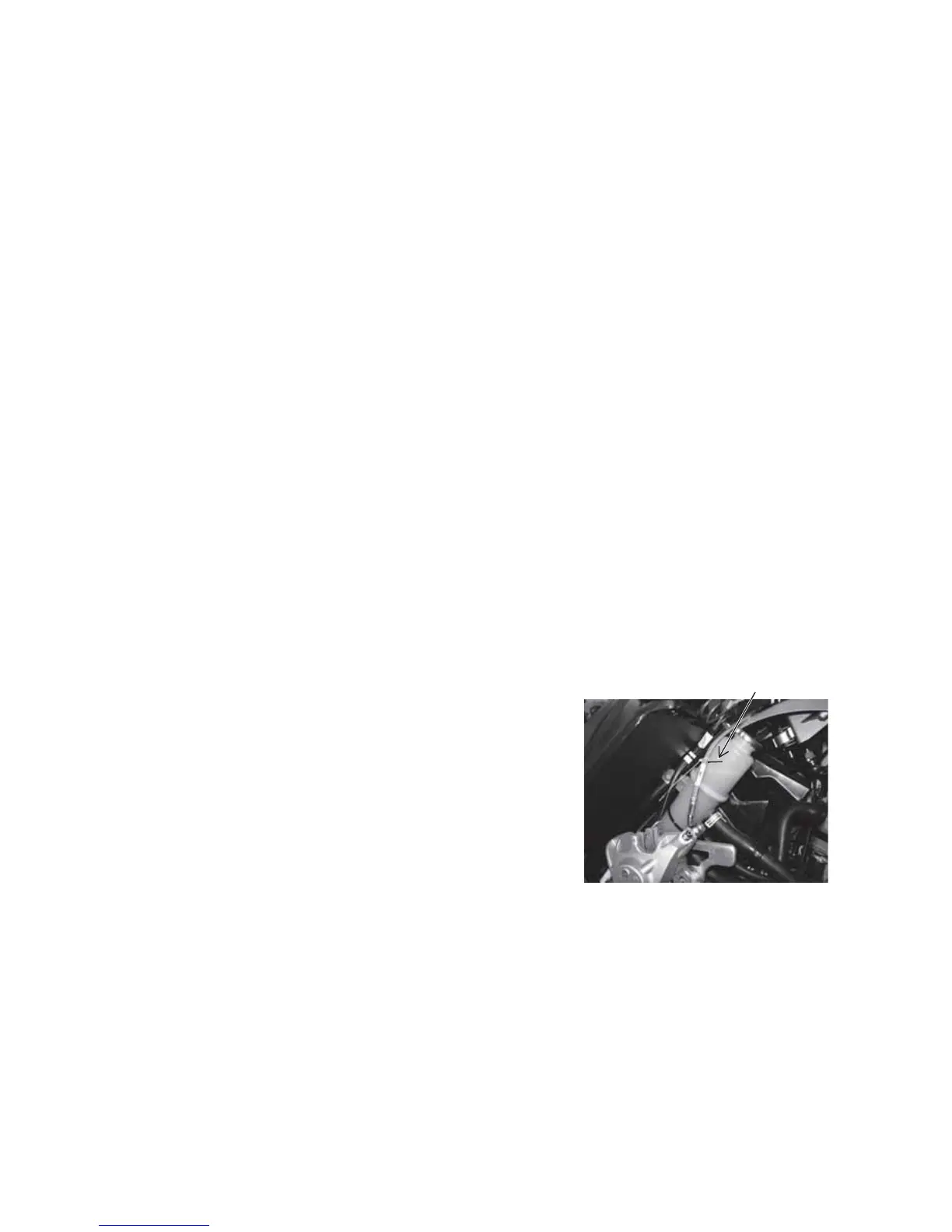 Page #93 background image