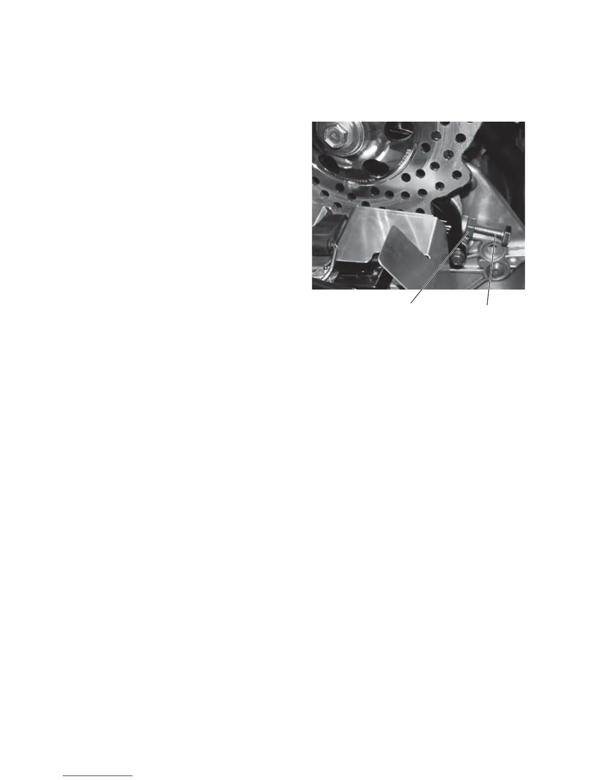 Page #97 background image