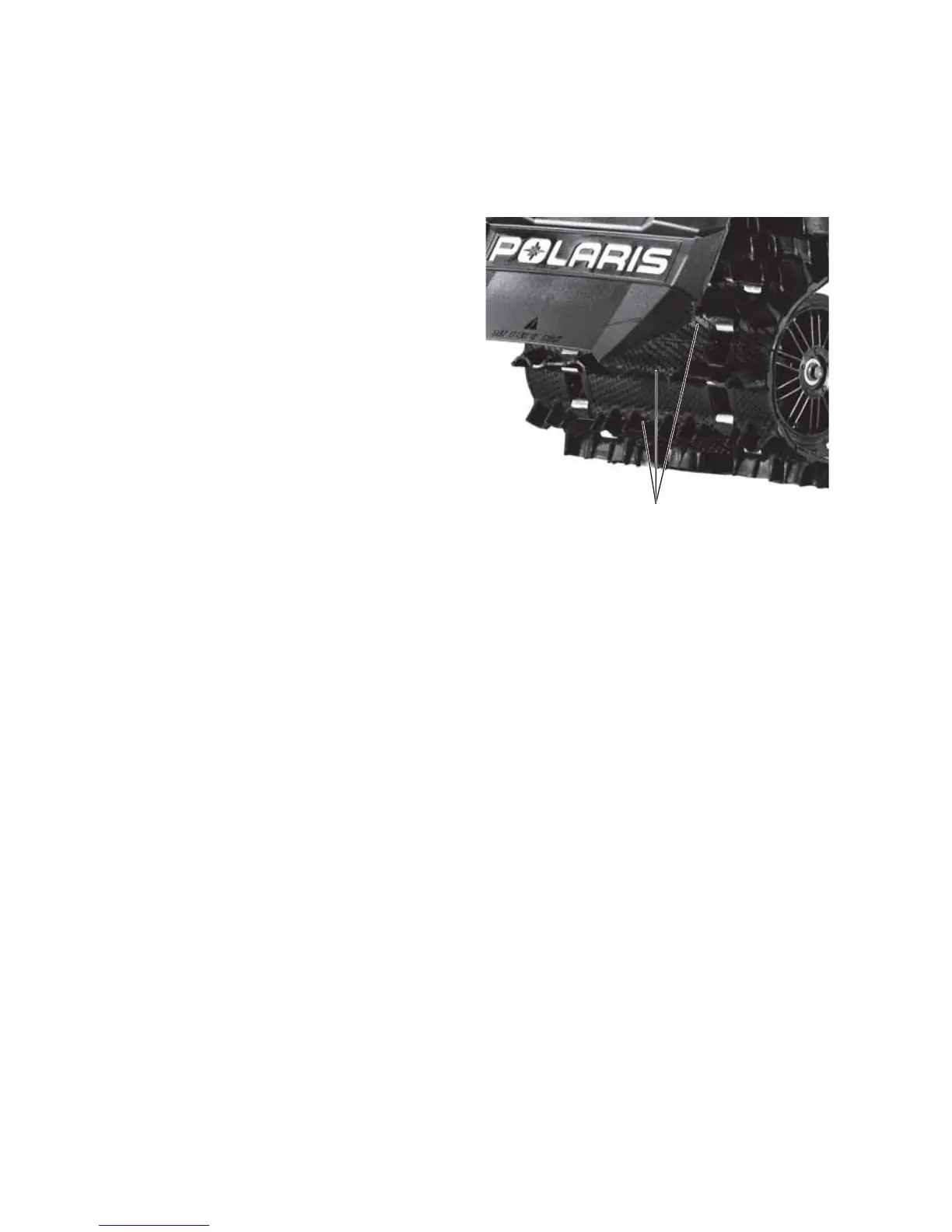 Page #107 background image
