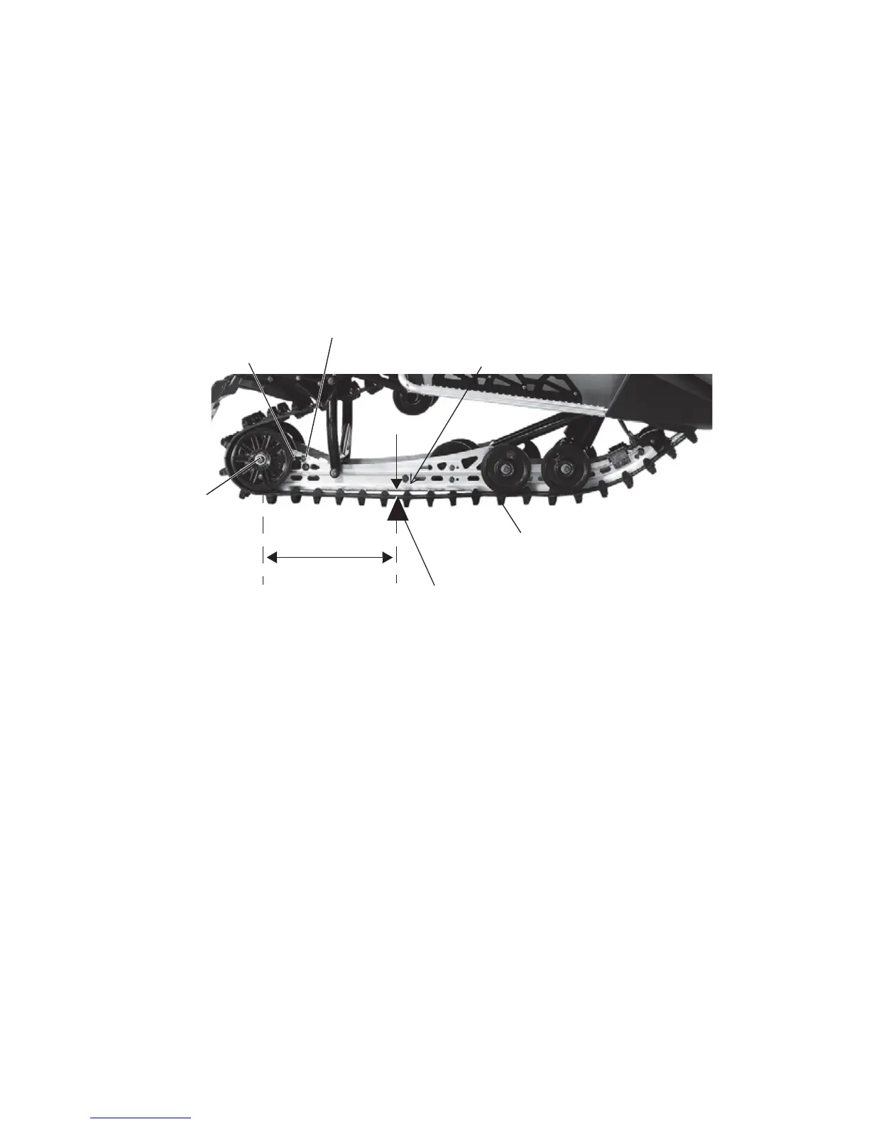 Page #109 background image