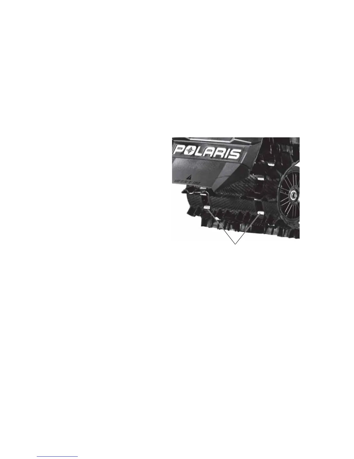 Page #110 background image