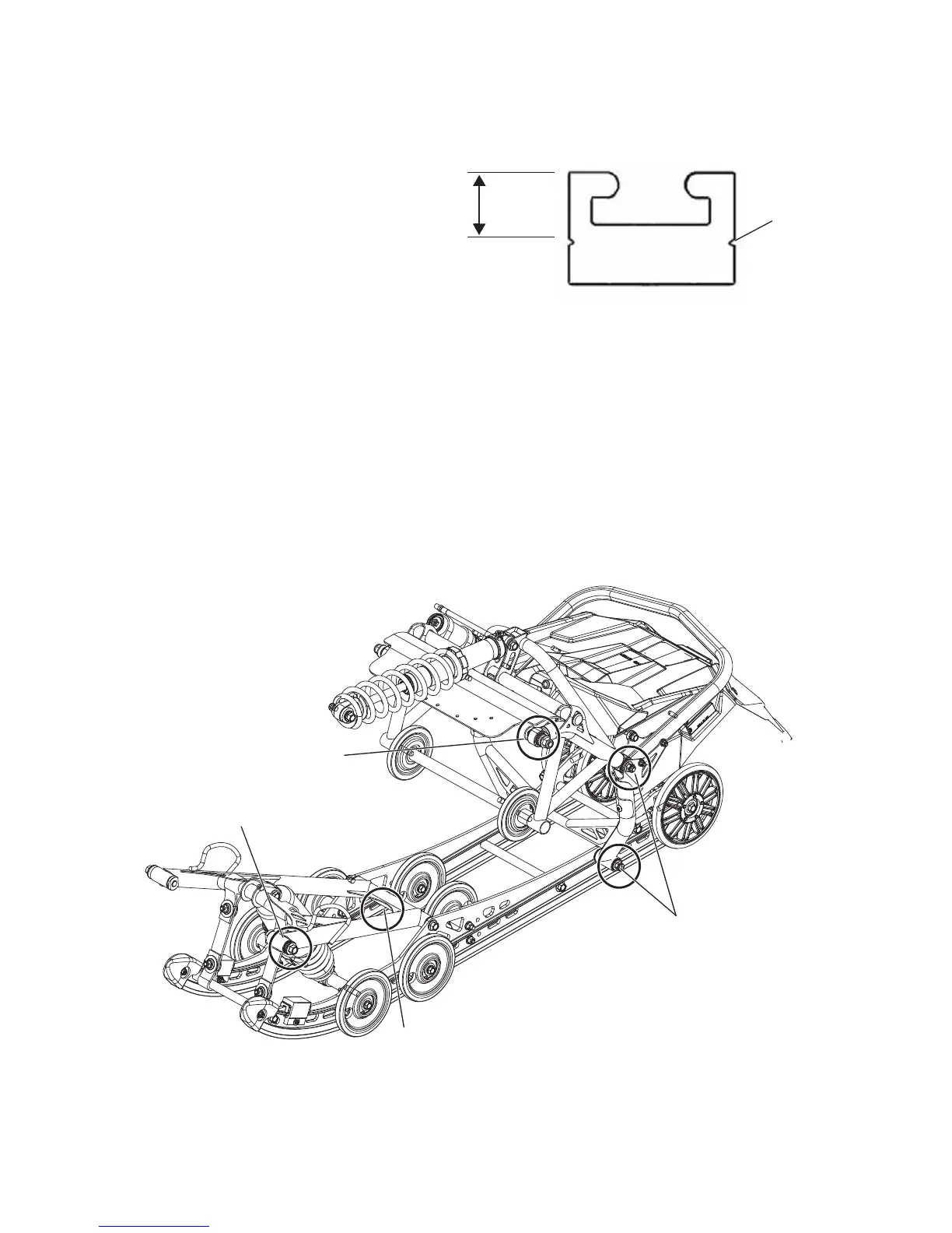 Page #114 background image