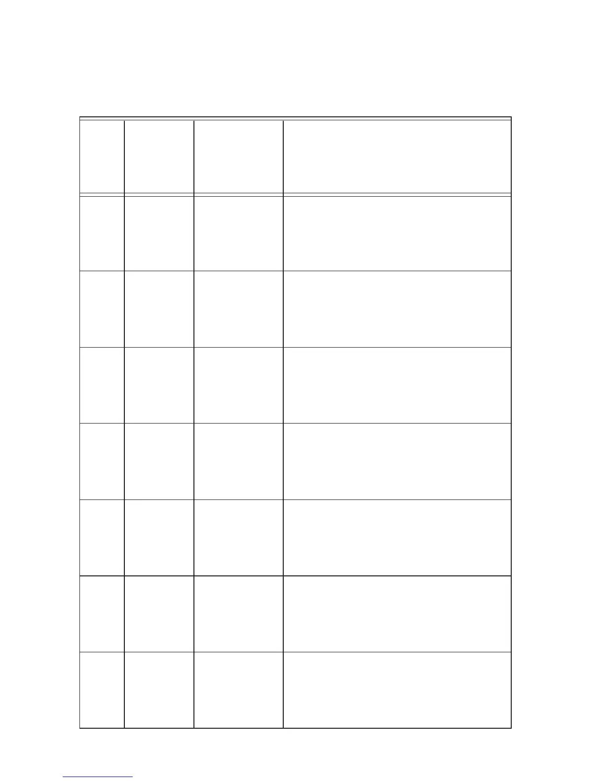Page #136 background image