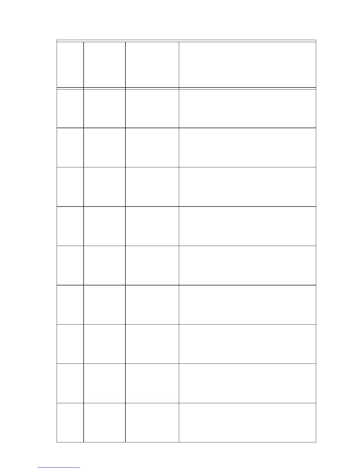 Page #137 background image