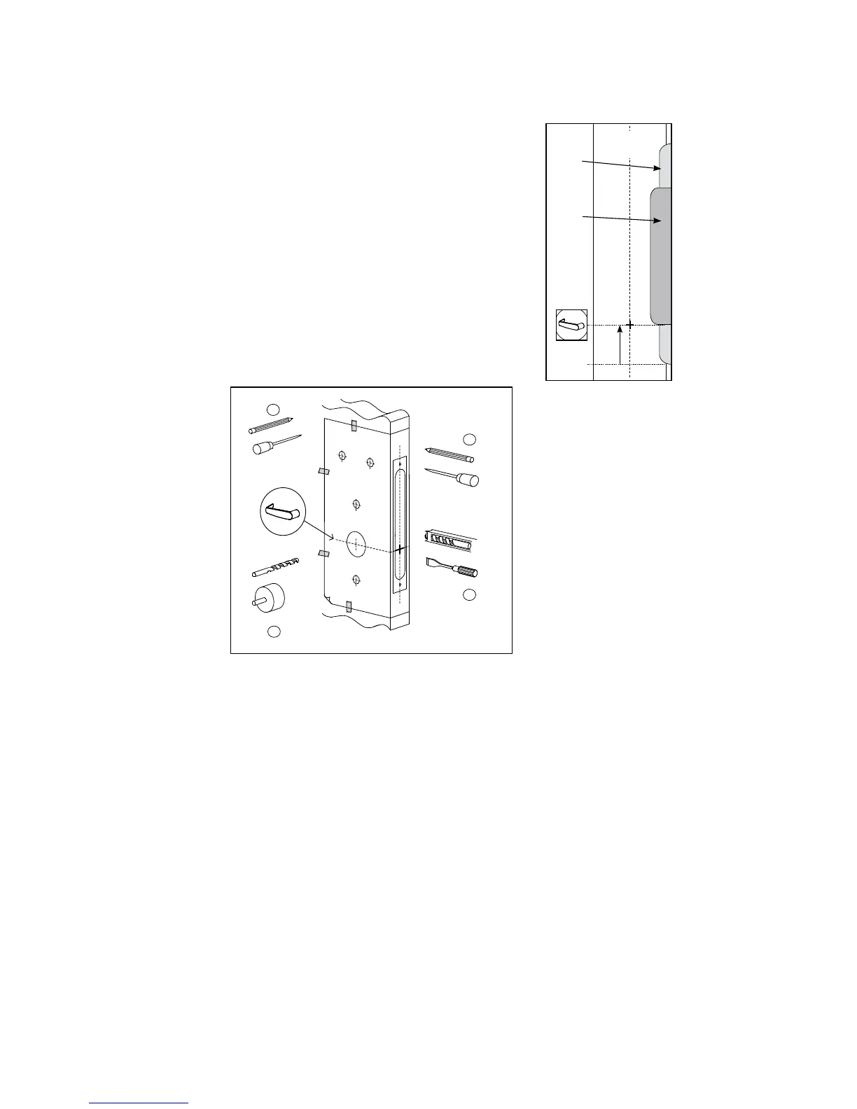 Page #23 background image