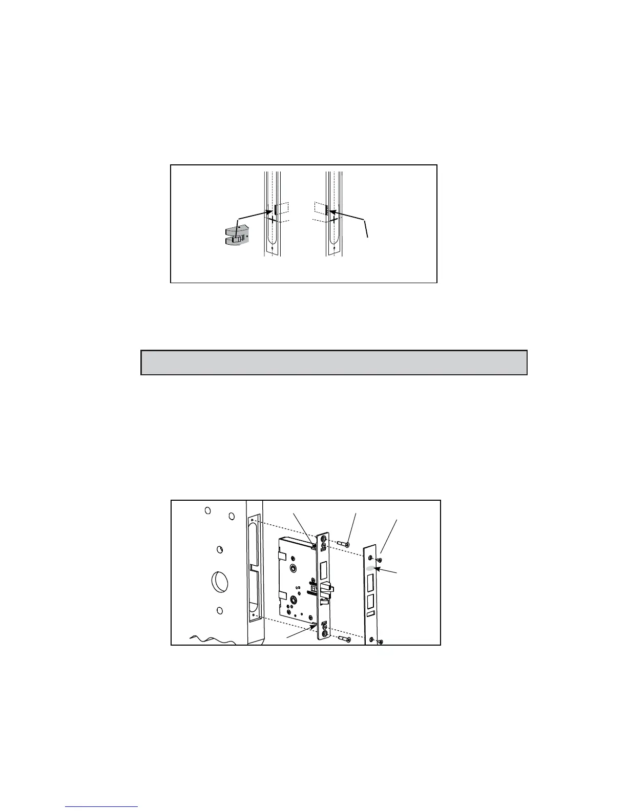 Page #27 background image