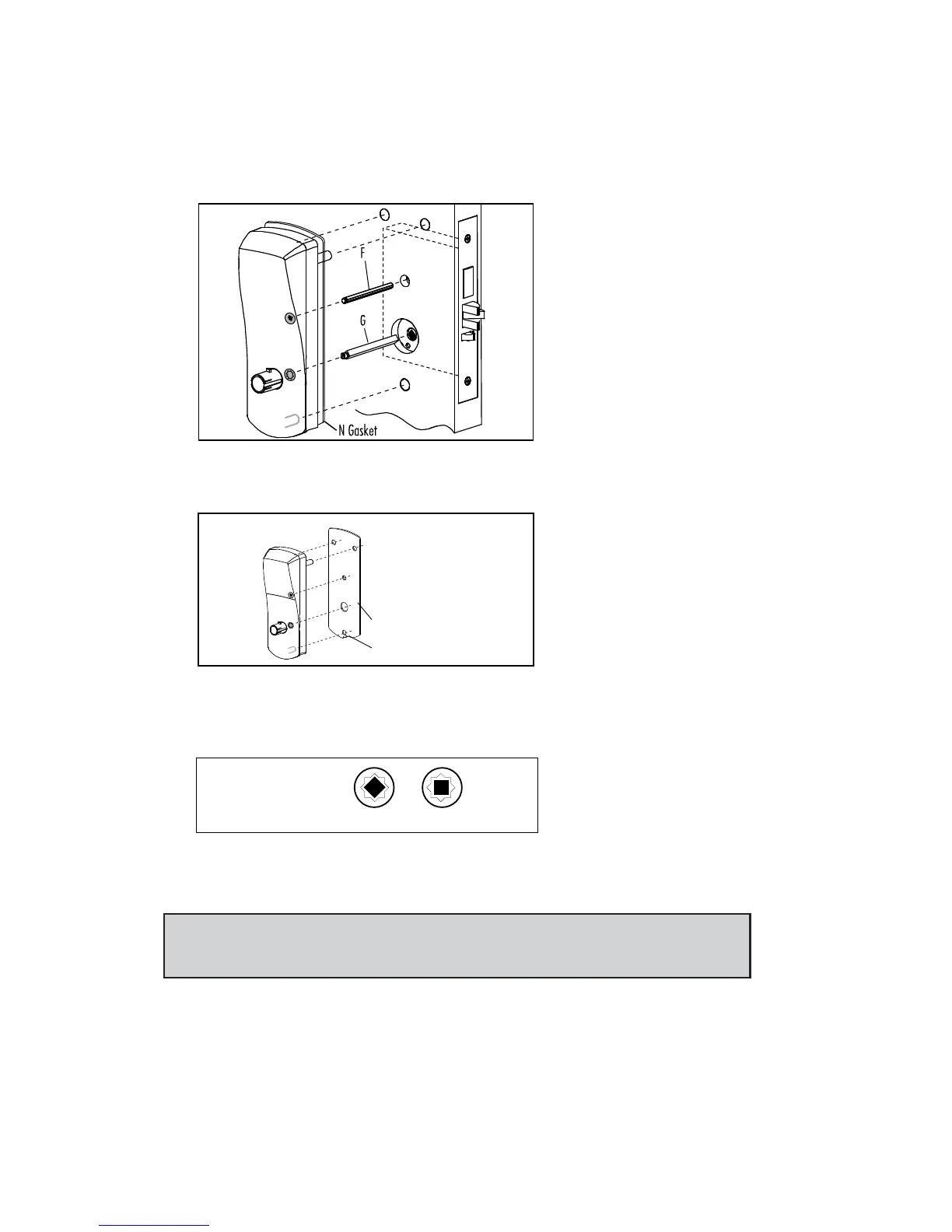 Page #28 background image