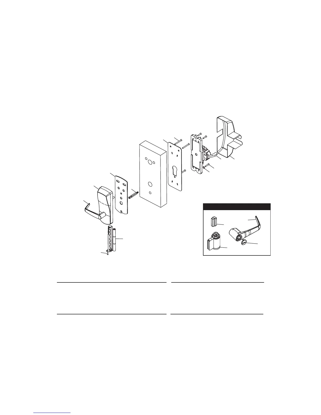 Page #34 background image