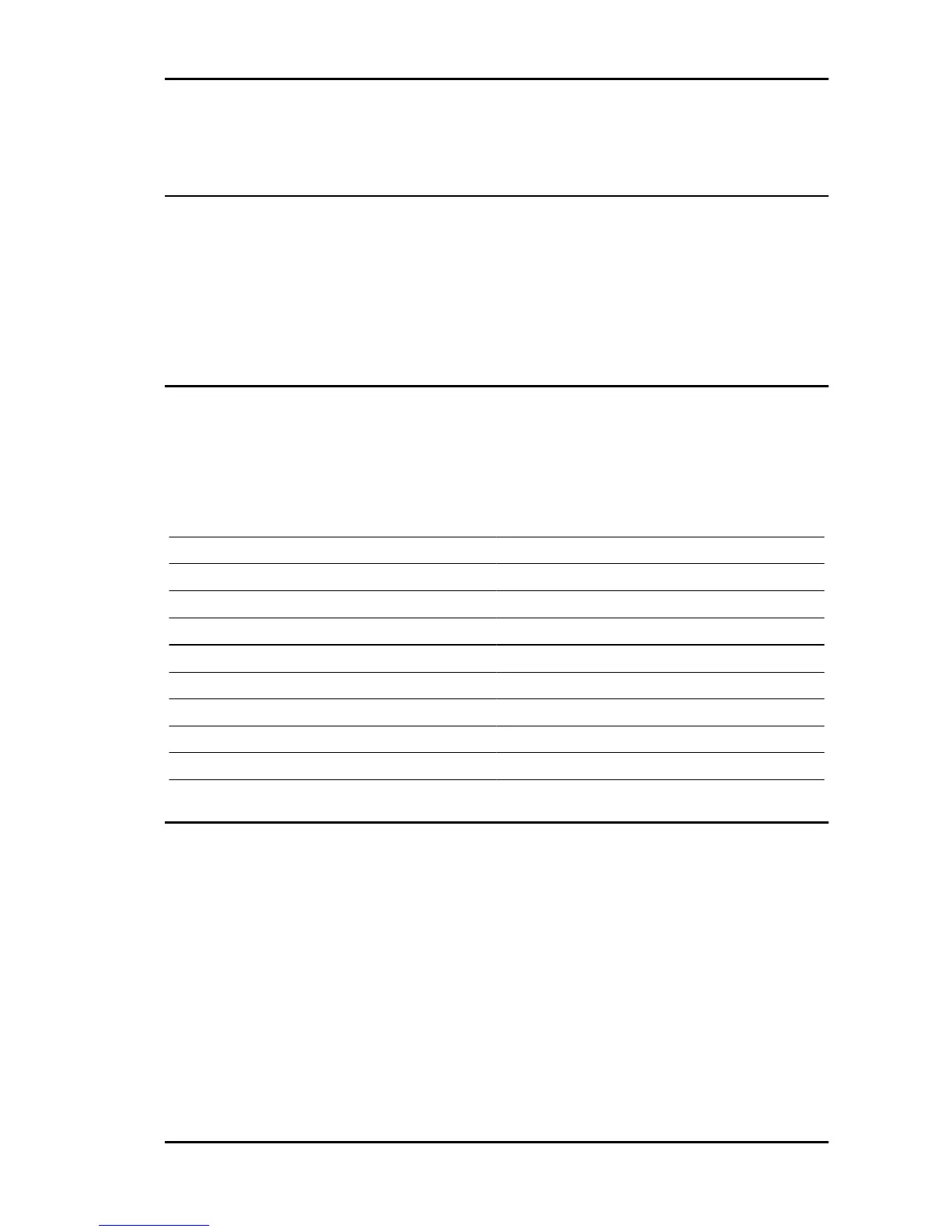 Page #257 background image