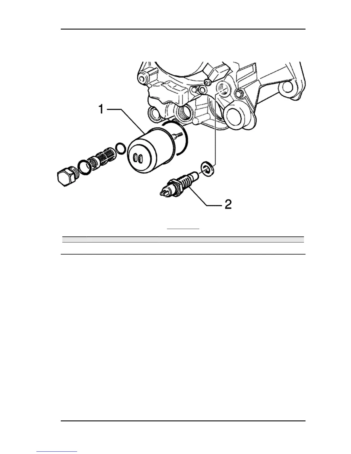 Page #269 background image