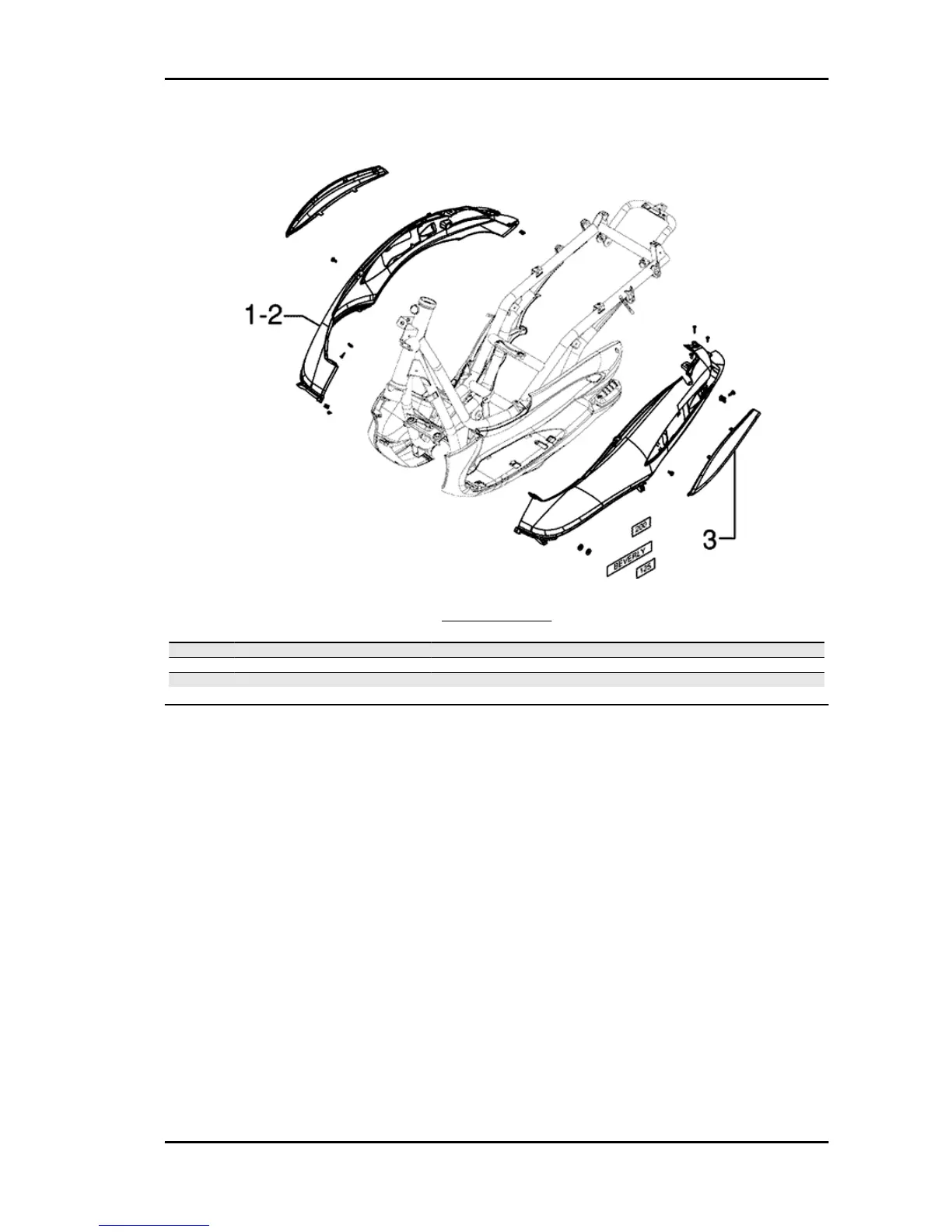 Page #281 background image