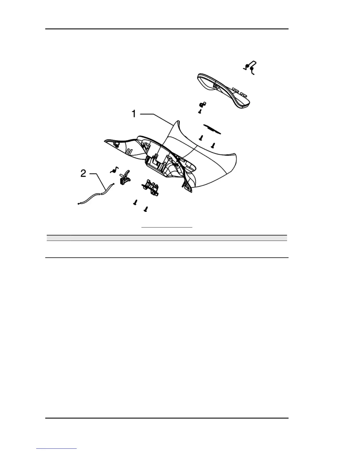 Page #284 background image