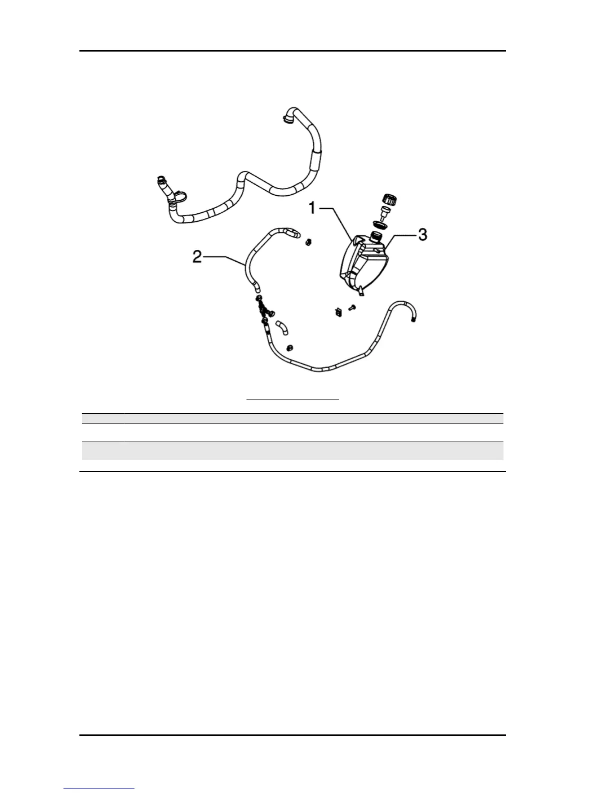 Page #288 background image