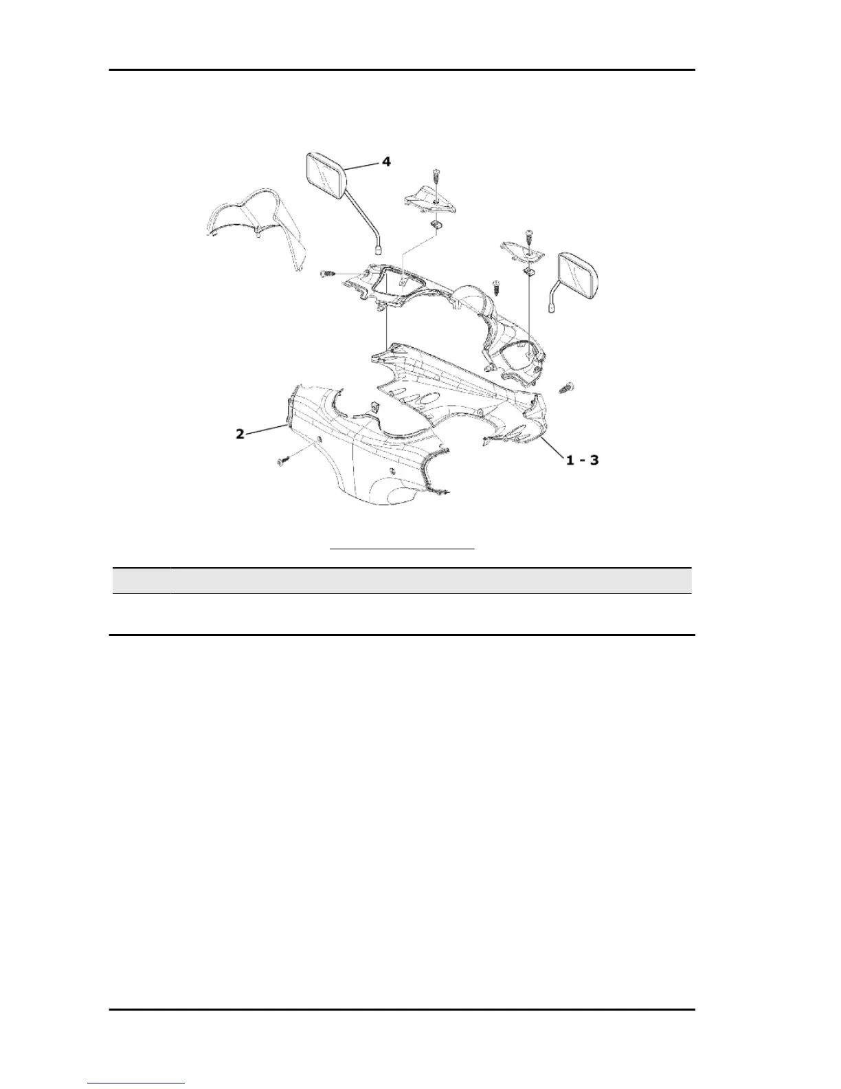 Page #292 background image