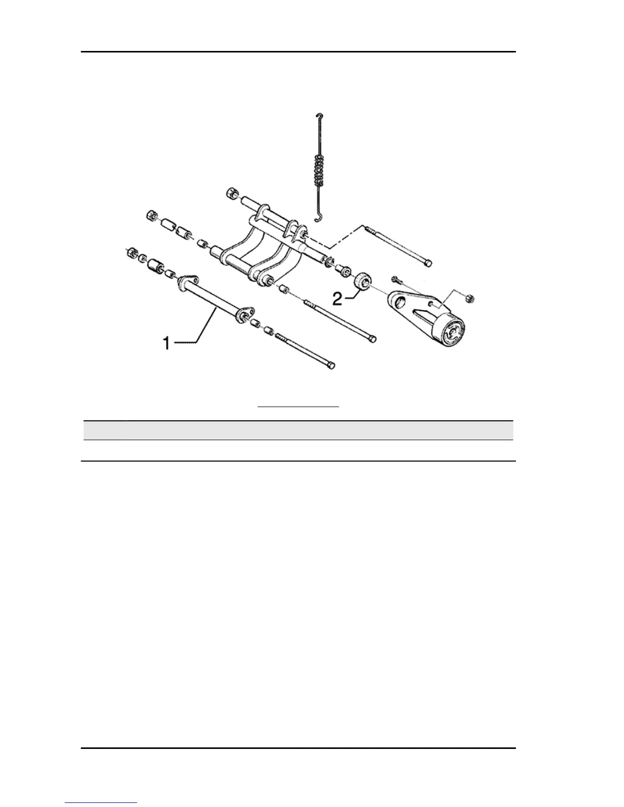 Page #294 background image