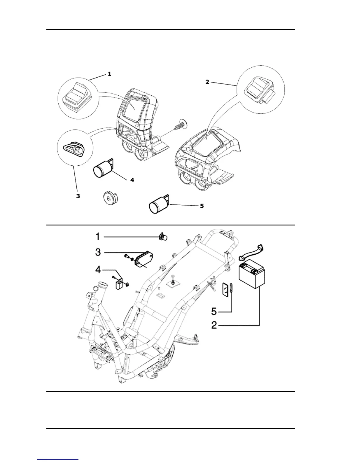 Page #306 background image