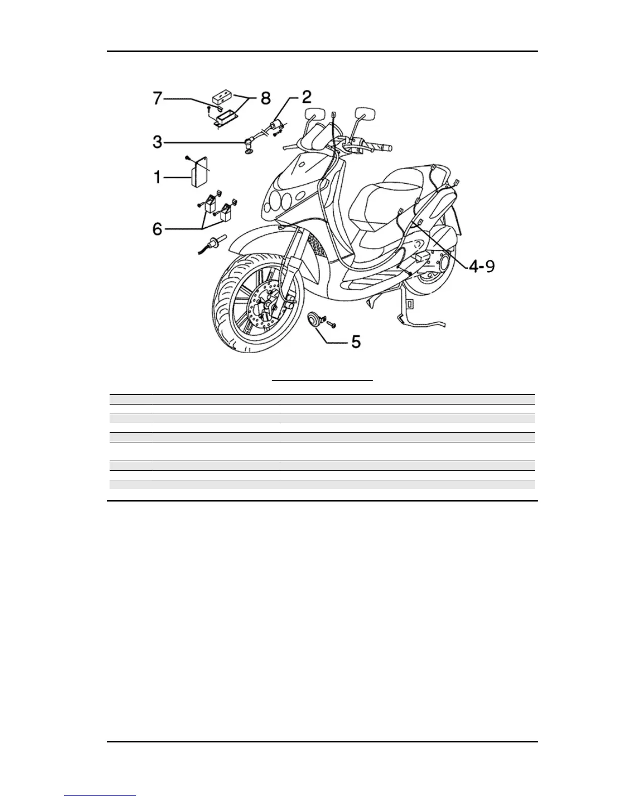 Page #307 background image