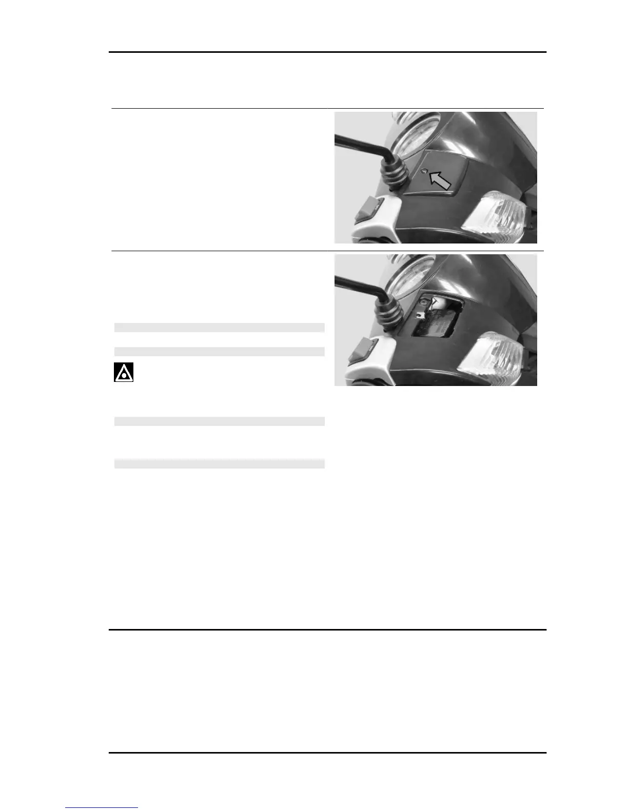 Page #53 background image