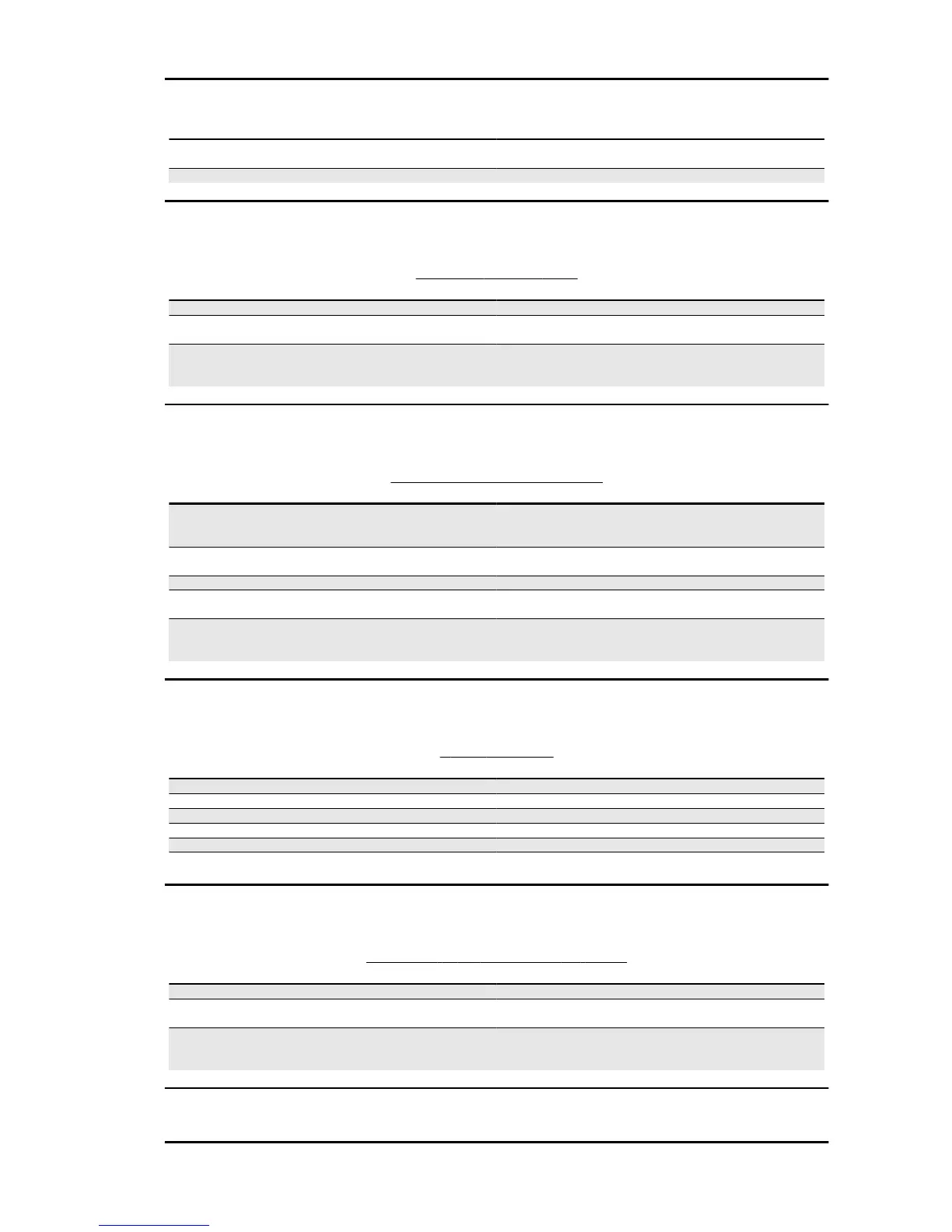 Page #59 background image