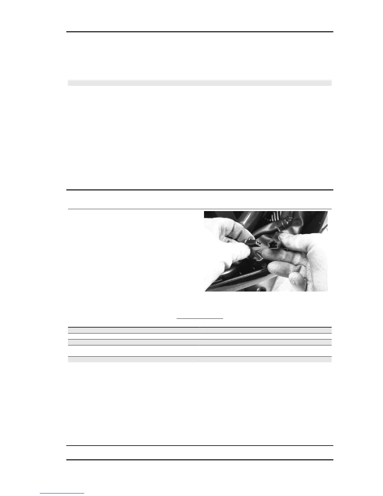Page #91 background image