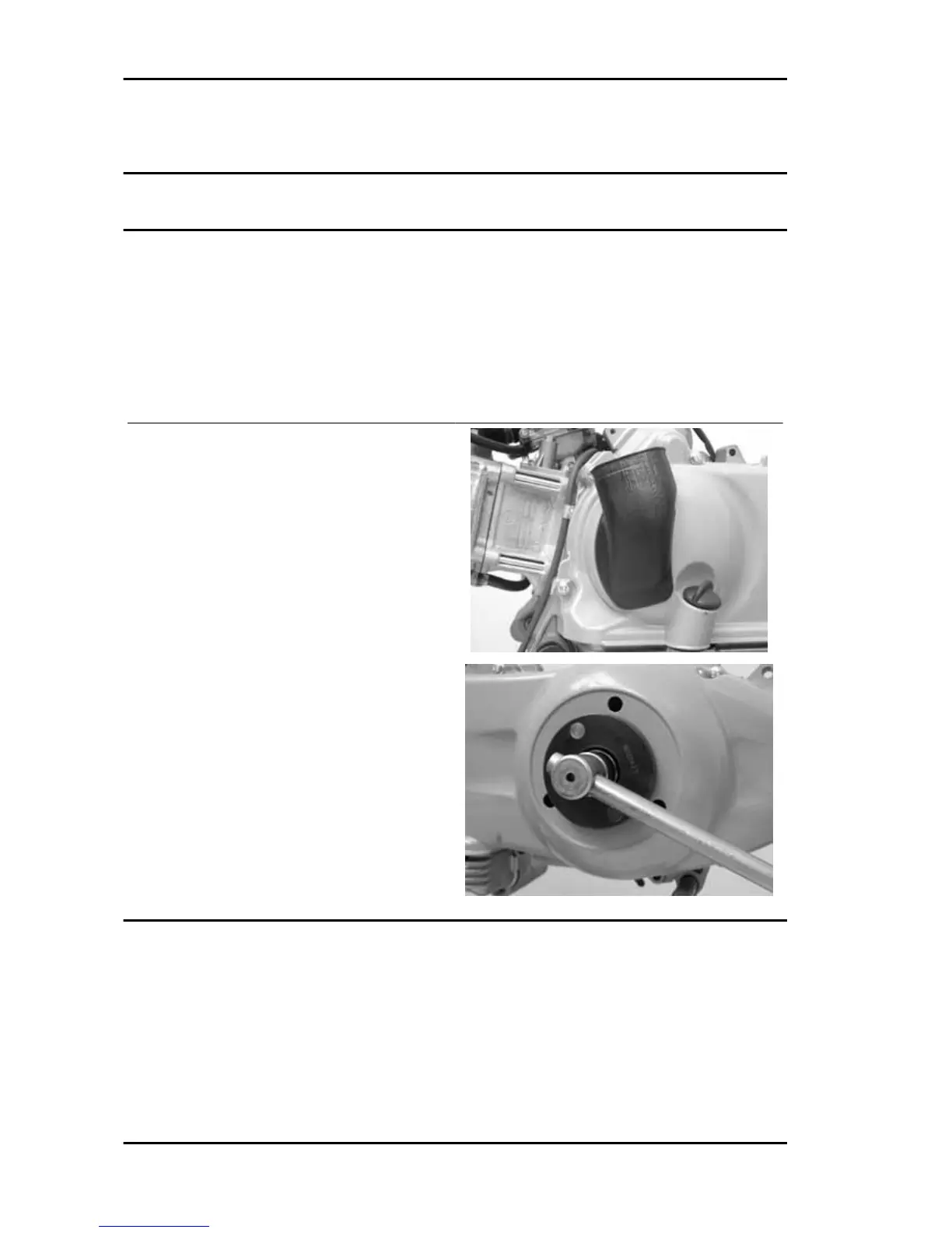 Page #100 background image