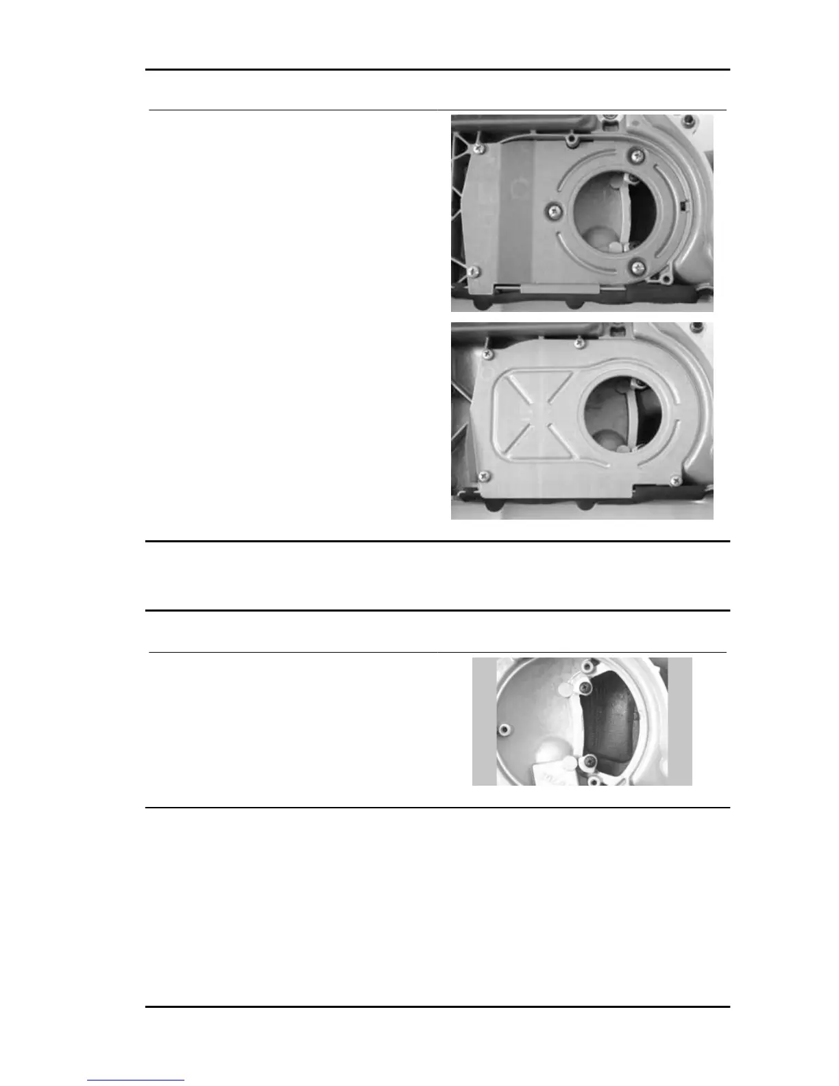 Page #101 background image