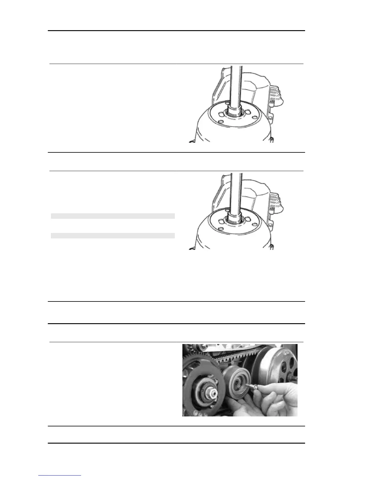 Page #102 background image