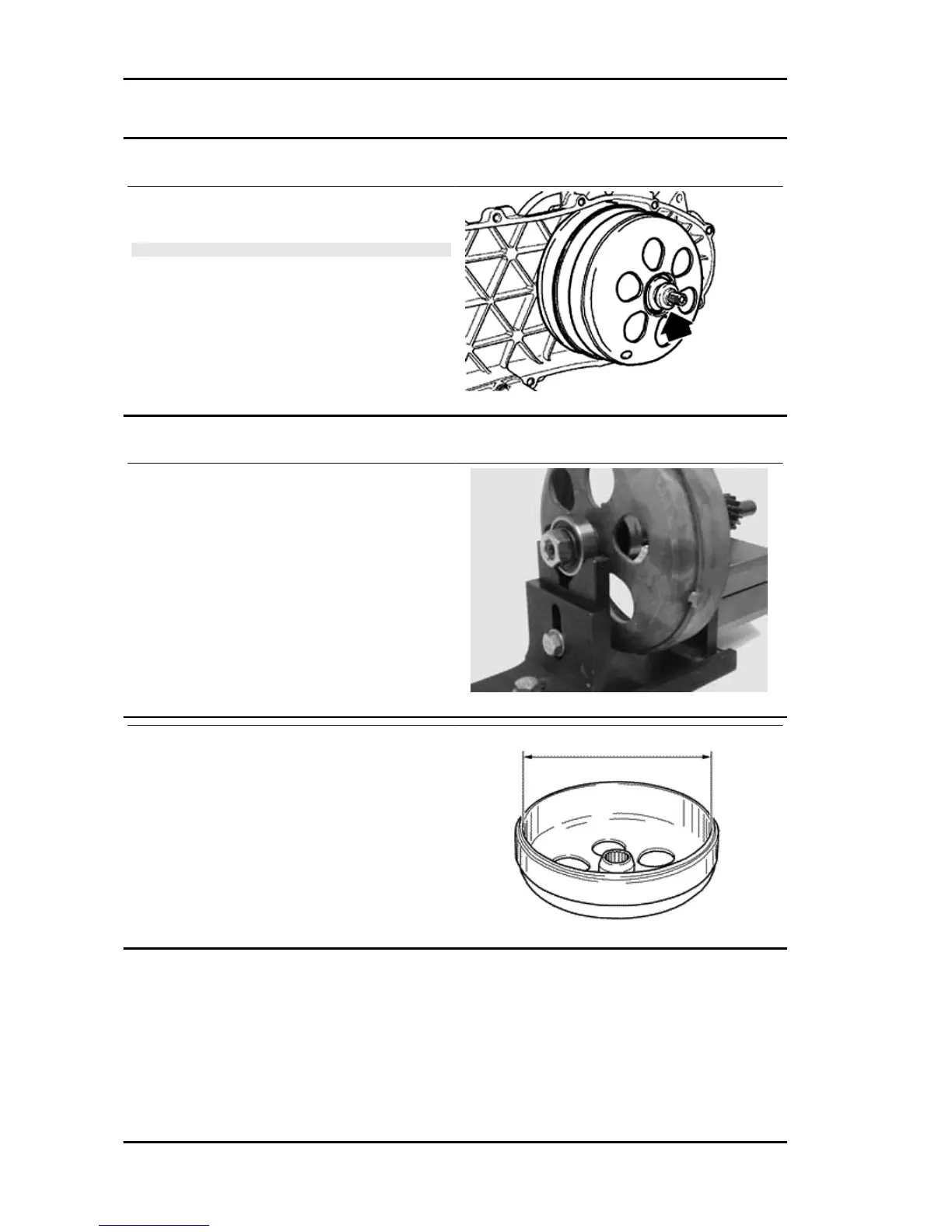 Page #104 background image