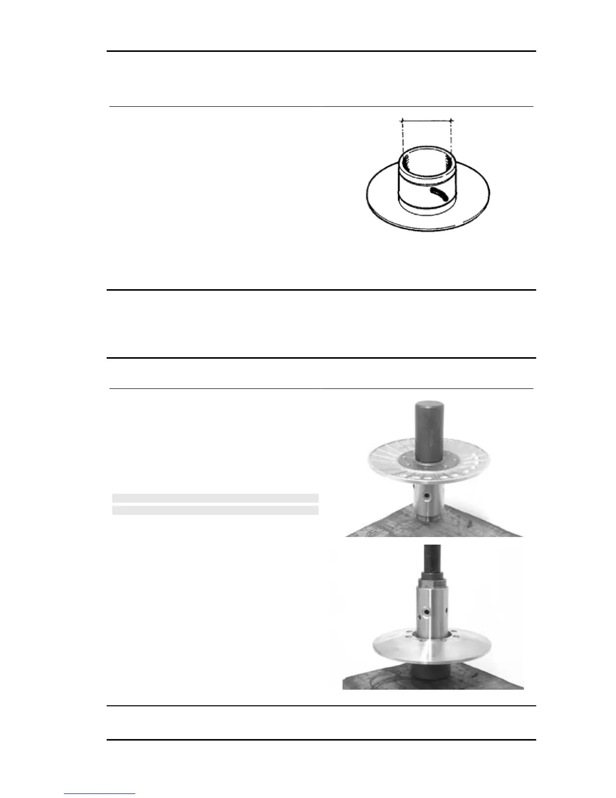 Page #109 background image