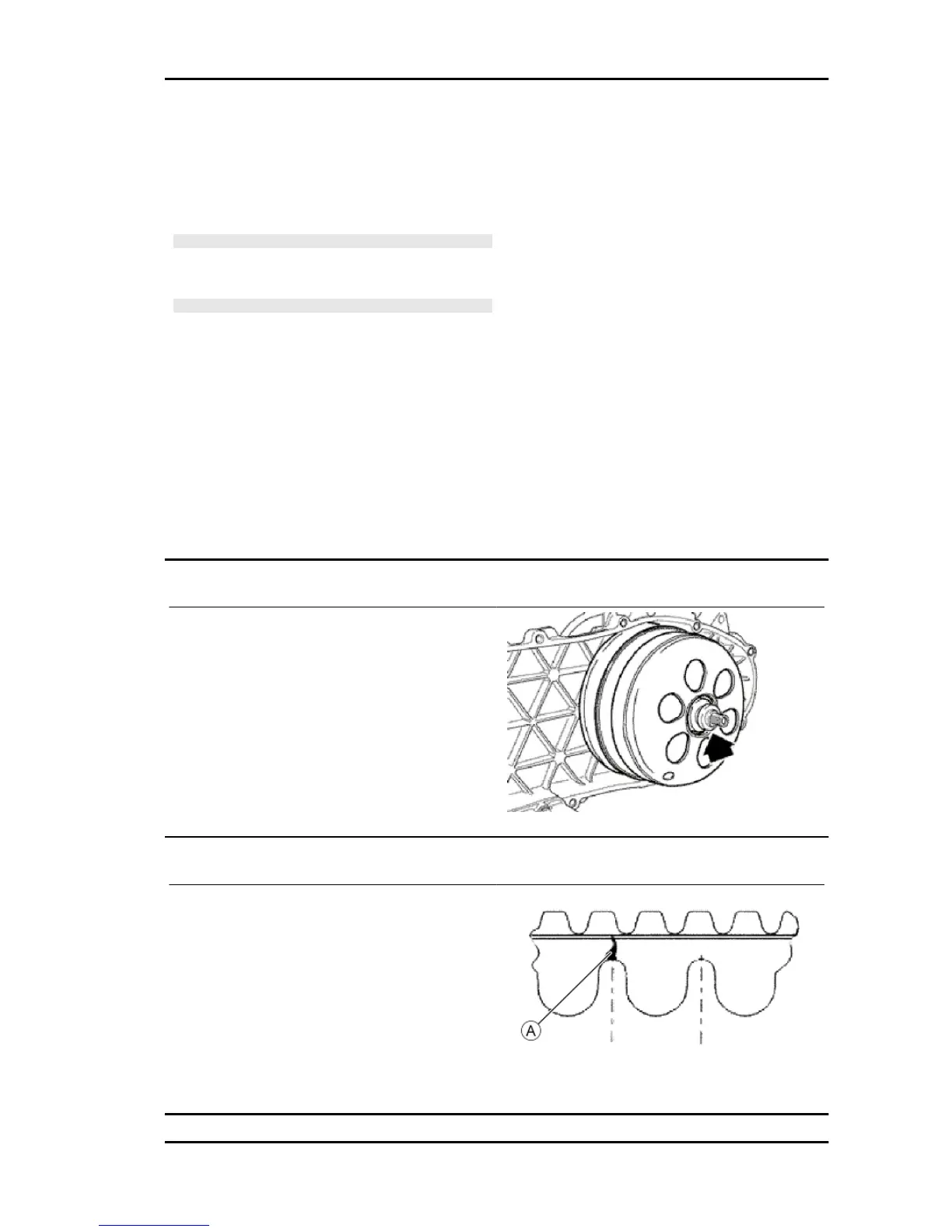 Page #115 background image