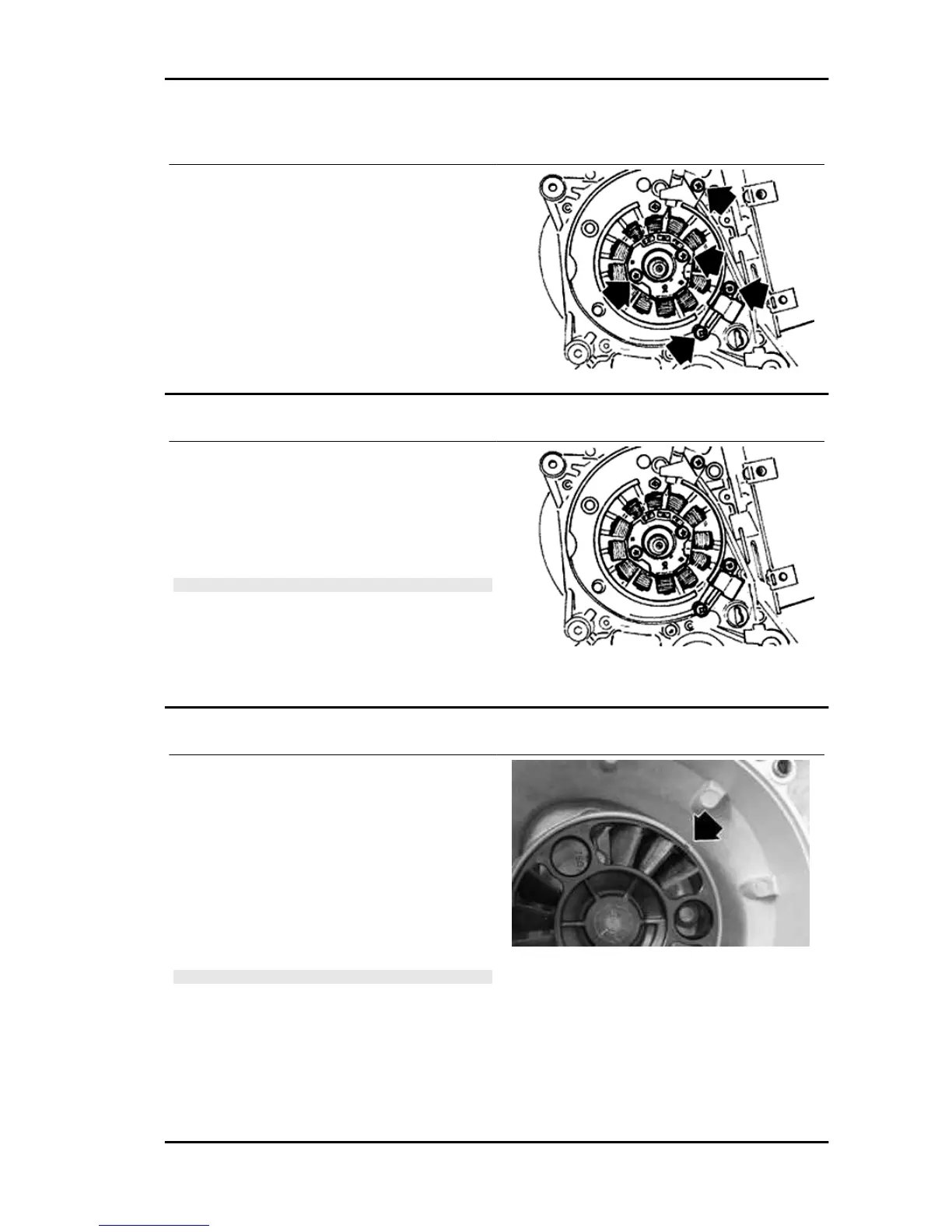 Page #127 background image