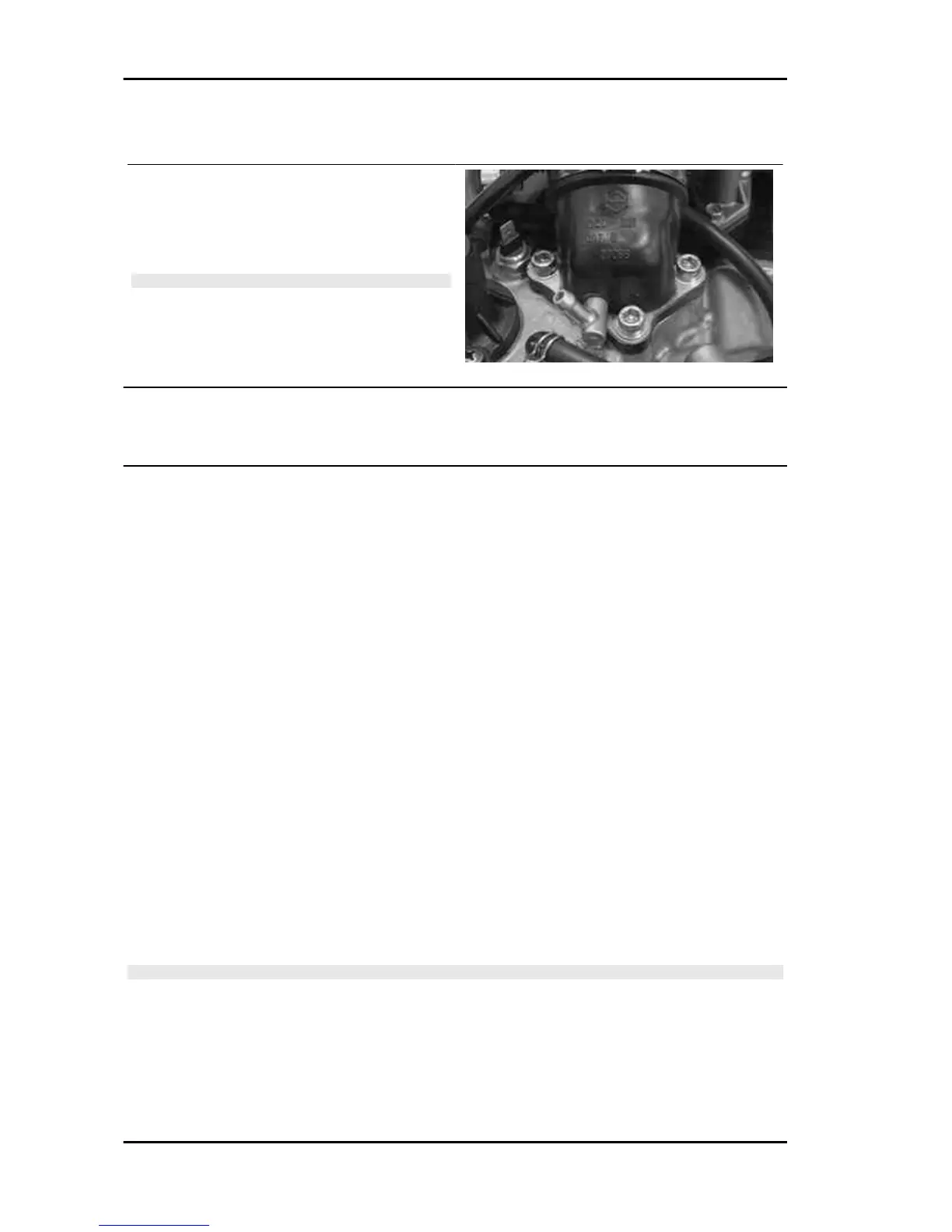 Page #130 background image