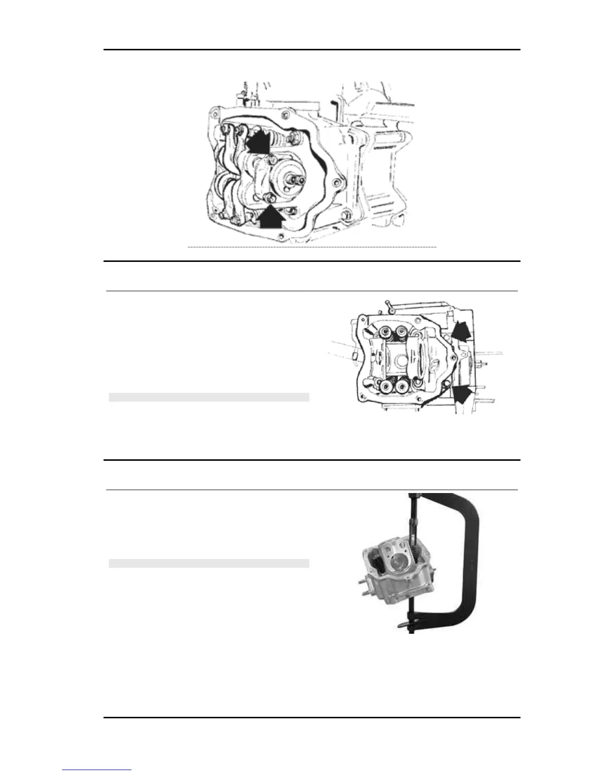 Page #133 background image
