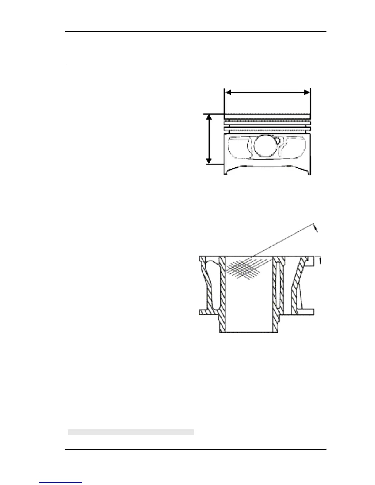Page #137 background image