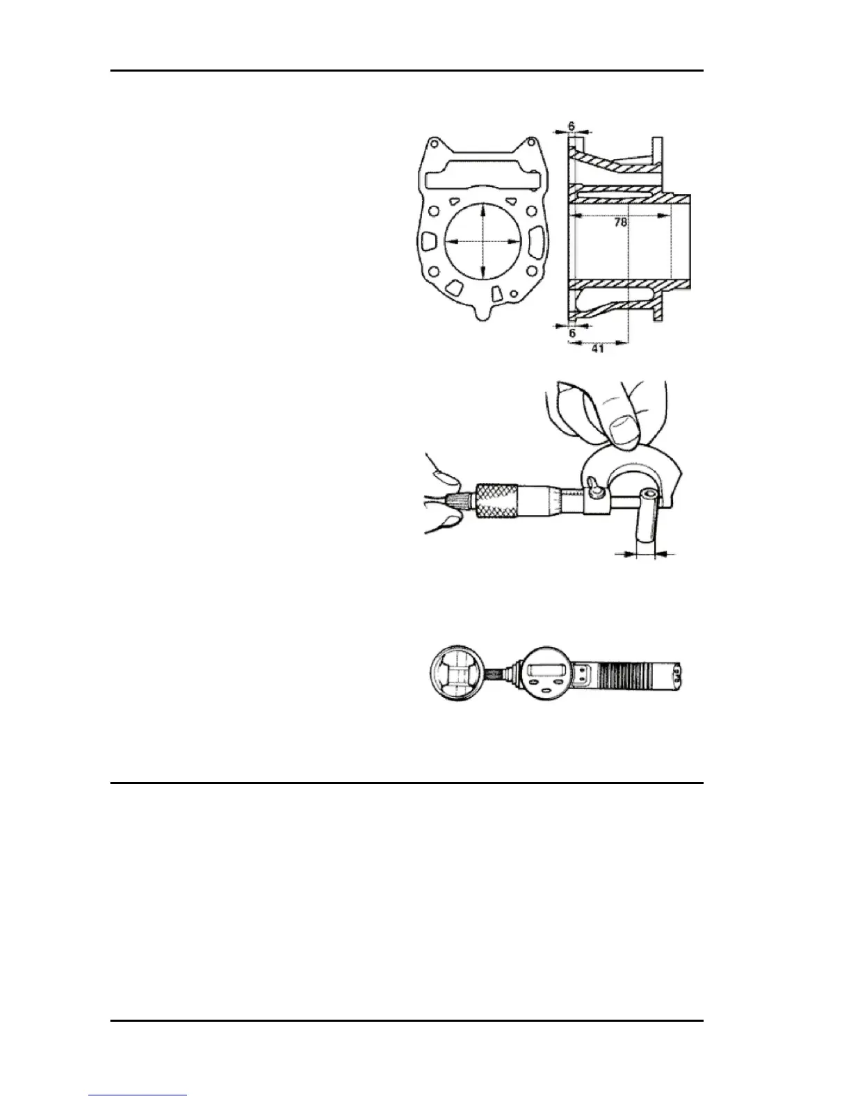 Page #138 background image