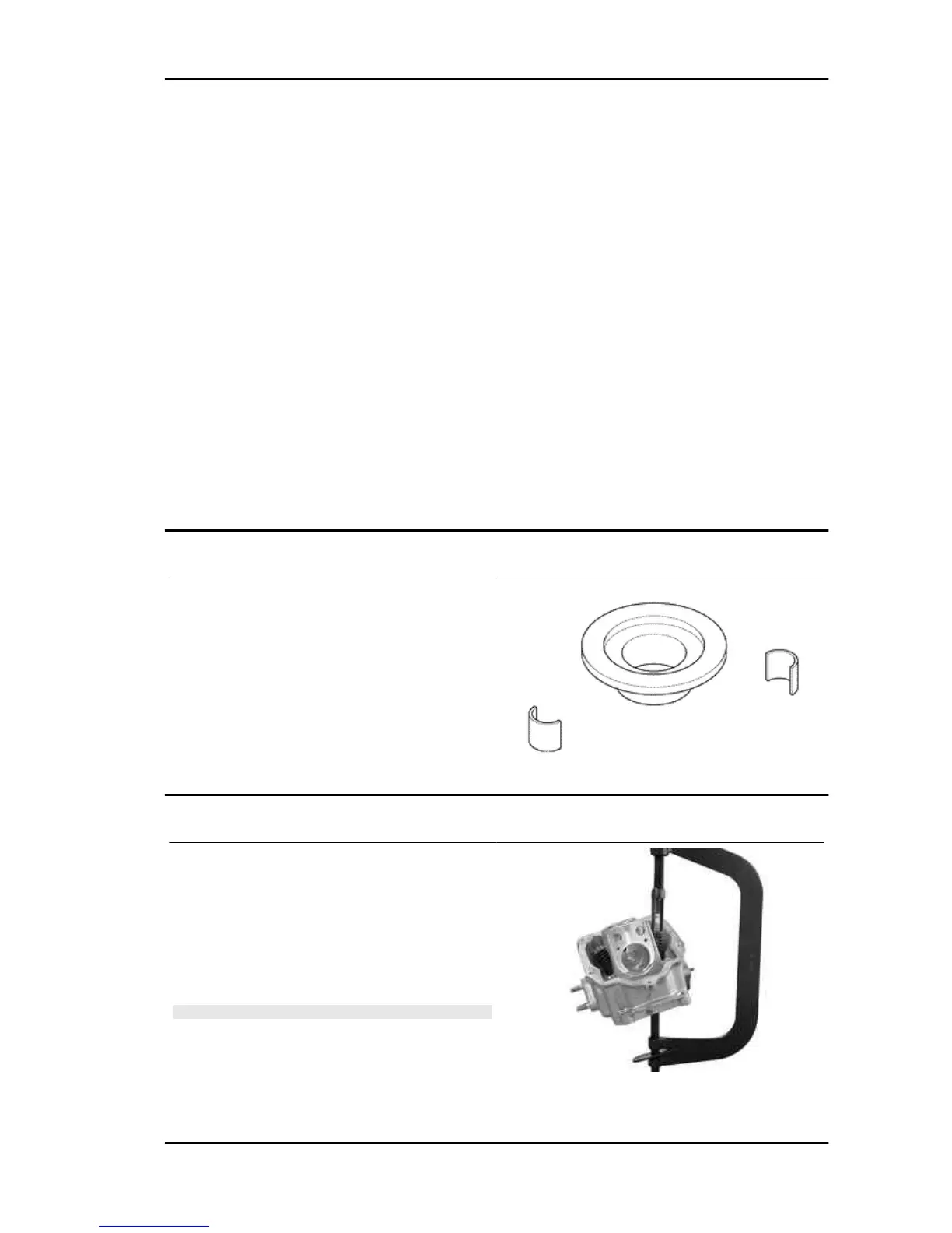 Page #149 background image